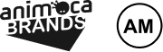 Animoca Brands